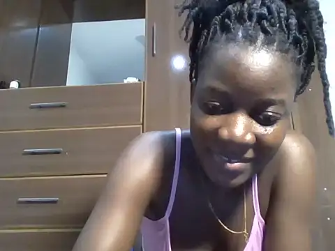 zainaxxxxx online show from July 19, 5:26 pm