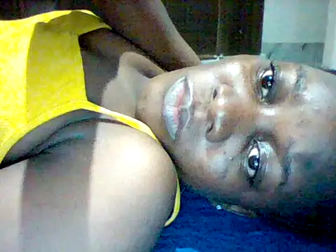 zainaxxxxx online show from July 9, 10:11 pm