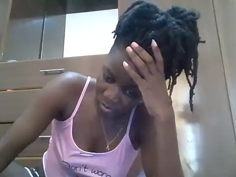 zainaxxxxx online show from July 25, 12:56 pm