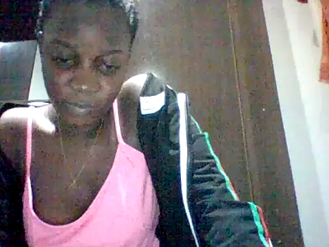 zainaxxxxx online show from June 2, 6:31 pm