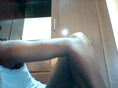 zainaxxxxx online show from July 2, 8:31 am