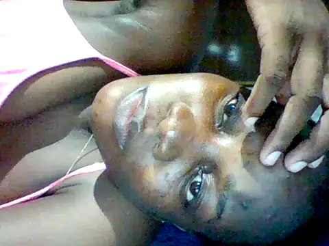 zainaxxxxx online show from May 31, 6:09 pm