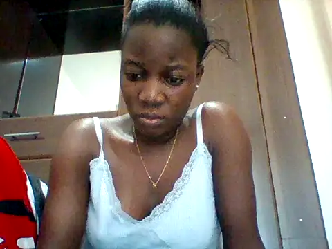 zainaxxxxx online show from June 10, 8:02 am