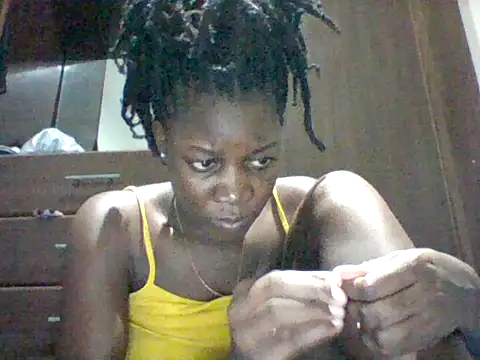 zainaxxxxx online show from July 8, 10:01 pm