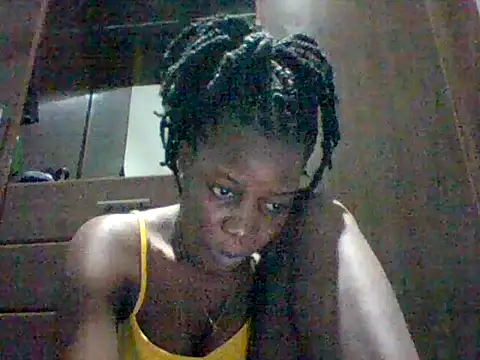 zainaxxxxx online show from July 7, 6:43 pm