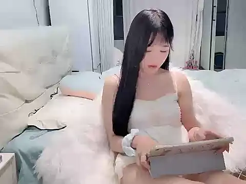 chunchun 2026 online show from May 30, 2:37 pm