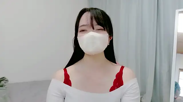 Hikari  o00 online show from July 27, 1:35 am