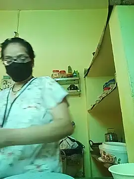 hi-bhabhi online show from June 16, 6:03 am