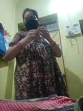 hi-bhabhi online show from June 4, 5:28 pm
