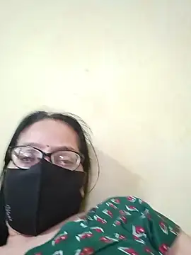 hi-bhabhi online show from July 19, 9:44 am