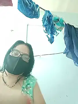 hi-bhabhi online show from June 5, 7:47 am