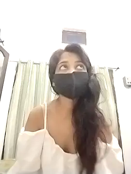 cutieNancy89 online show from July 16, 11:09 pm
