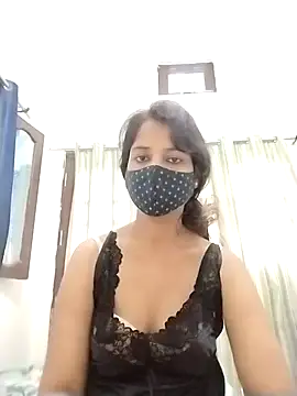 cutieNancy89 online show from July 29, 1:05 am