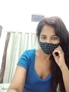 cutieNancy89 online show from July 28, 5:35 pm