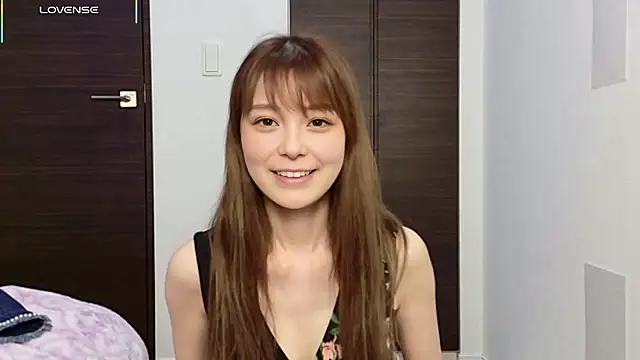 -Ria1022- online show from June 2, 6:25 am