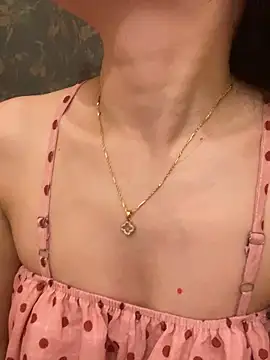 Lisa-sexywet online show from June 8, 2:07 pm