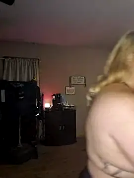 Jaclynnbaby online show from July 20, 10:07 am