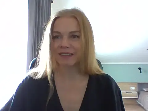 Tina5394 online show from June 11, 5:15 am