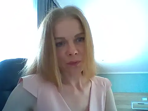 Tina5394 online show from June 5, 8:53 am