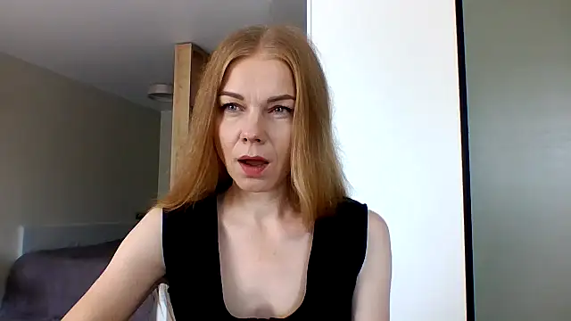 Tina5394 online show from July 14, 6:07 am