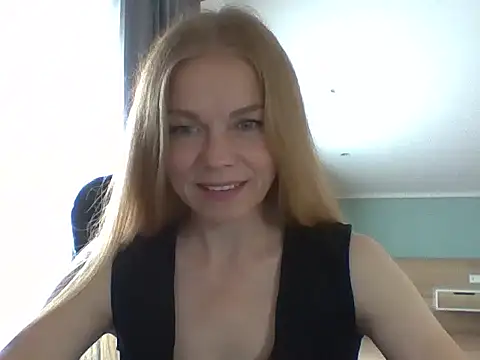 Tina5394 online show from June 9, 5:51 am
