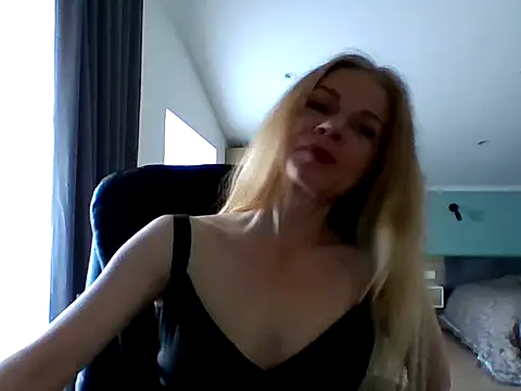 Tina5394 online show from June 22, 5:26 am