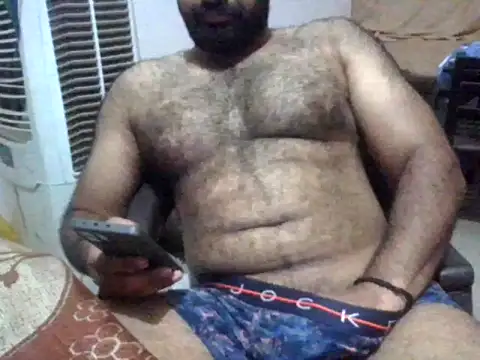 difficultylevelextreme100 online show from July 29, 8:42 pm