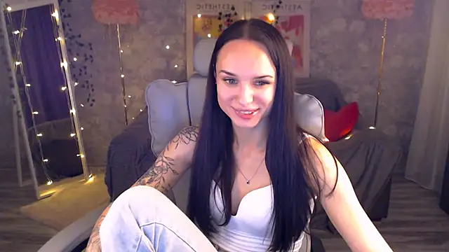 NicoleMerz online show from July 2, 4:13 pm