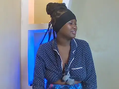  Empress online show from June 30, 12:37 pm