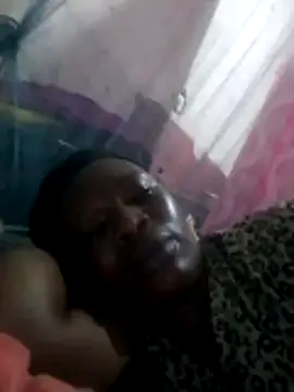 sexychumvi online show from June 5, 5:52 pm