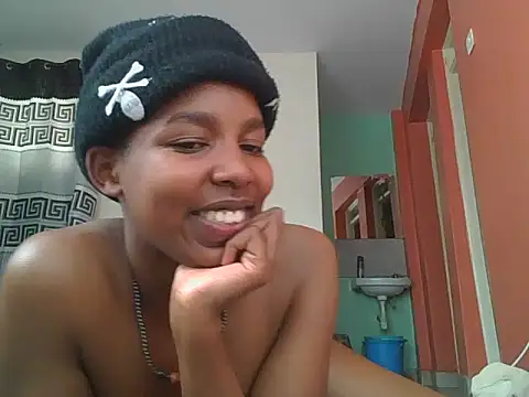Celito Scubaa online show from July 28, 12:48 pm