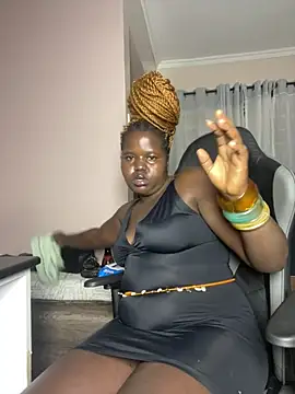 melaninglasskin online show from July 20, 9:26 pm