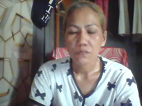 pinayheartaker online show from July 27, 1:24 am