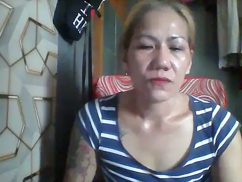 pinayheartaker online show from July 28, 1:25 am