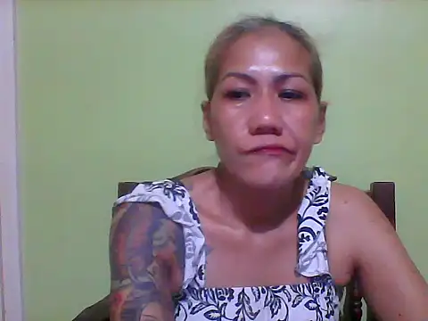 pinayheartaker online show from July 21, 12:06 pm