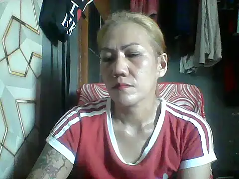 pinayheartaker online show from July 7, 6:58 am