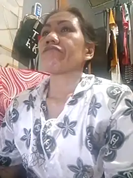 pinayheartaker online show from May 29, 11:41 am