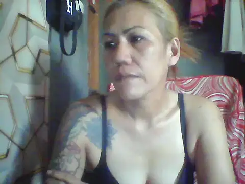 pinayheartaker online show from July 19, 2:58 am