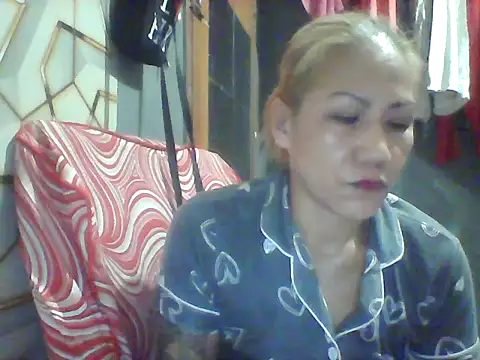 pinayheartaker online show from July 15, 1:38 pm