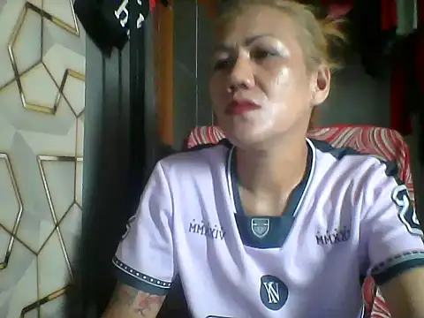 pinayheartaker online show from July 2, 3:23 am