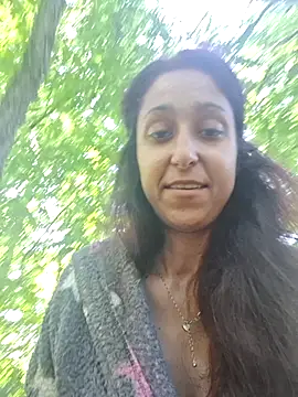Linda Minda online show from July 29, 7:08 am