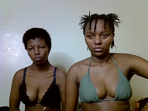 Sexy shanaya5 online show from June 24, 12:04 pm