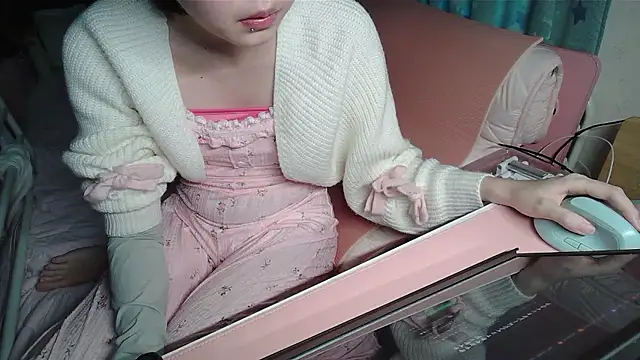 Haohchang online show from July 5, 4:19 am
