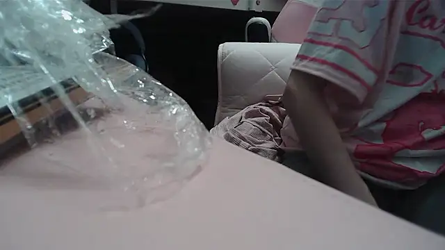 Haohchang online show from June 7, 10:11 am