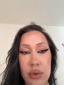 BlackLotos online show from July 23, 8:55 am
