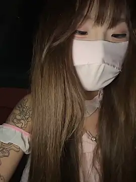 kkkkiiii-42 online show from June 18, 5:29 pm