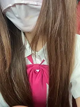 kkkkiiii-42 online show from June 25, 7:46 am