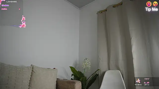 Sweetpussyhot  online show from July 10, 9:21 am