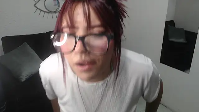 beckysexyhot online show from July 23, 4:37 pm