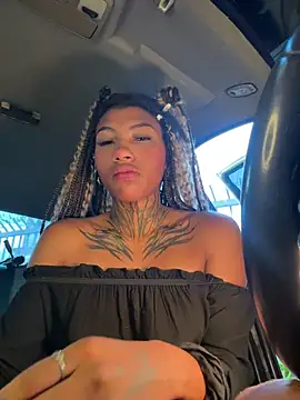 Zafiro fire online show from July 27, 11:07 am